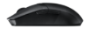 TUF GAMING M4 WIRELESS